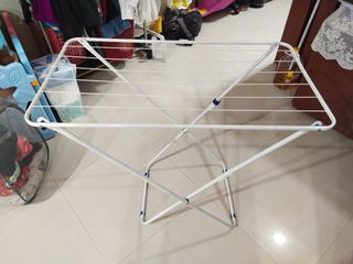 (Category: ) located in . Submitted by pavani90 (Listing ID 1114386018, Image 1). Description: .