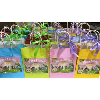 (Category: ) located in . Submitted by gp_events (Listing ID 1114489767, Image 1). Description: .