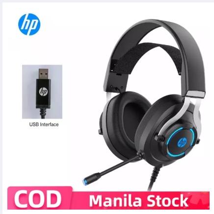 Hp h360g 7.1 review store