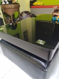 (Category: ) located in . Submitted by kannansekaran (Listing ID 1114453535, Image 1). Description: .