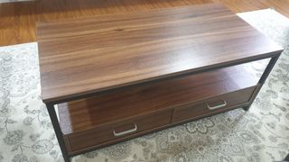 (Category: ) located in . Submitted by md.noor07 (Listing ID 1114378907, Image 1). Description: .