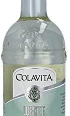 Colavita Aged White Wine Vinegar - 17 fl.oz