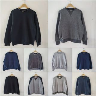 (Category: ) located in . Submitted by preloved_wardrobe89 (Listing ID 1114509317, Image 1). Description: .