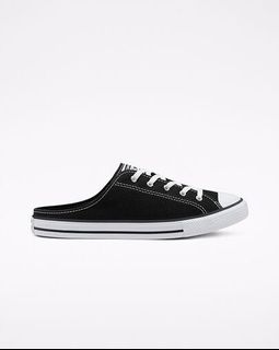 Cloud grey discount dainty converse