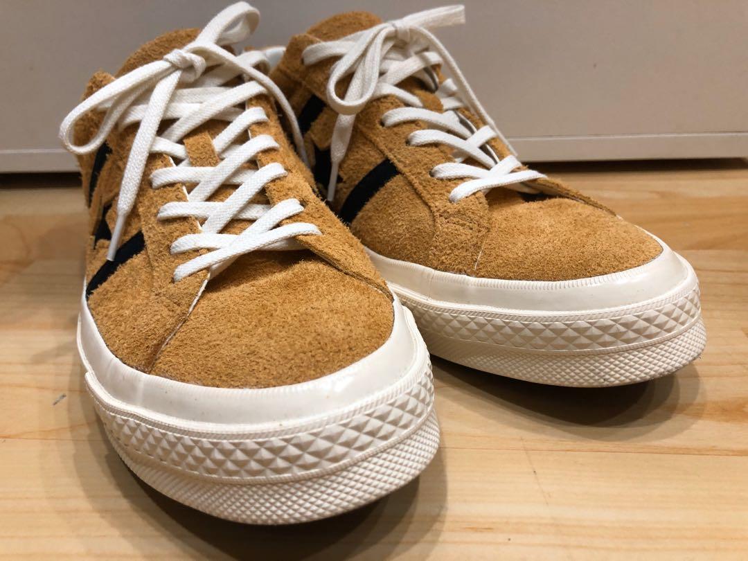 Converse ONE STAR 163268C