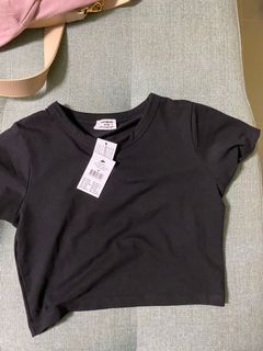 （分類：）位於 。 由 helloka2ka 提交（商品編號 1114498291，圖片 1）。簡介： 。