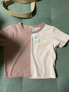 （分類：）位於 。 由 helloka2ka 提交（商品編號 1114498153，圖片 1）。簡介： 。