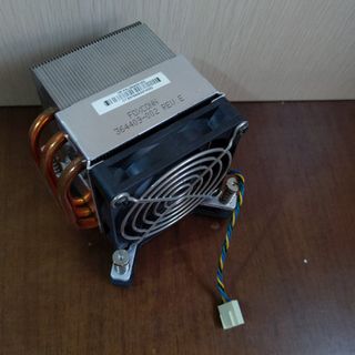 （分類：）位於 。 由 jpiii 提交（商品編號 1114361629，圖片 1）。簡介： 。