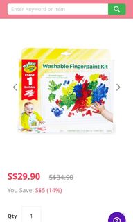 (Category: ) located in . Submitted by watermelonislife (Listing ID 1114336302, Image 1). Description: .