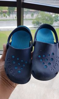 (Category: ) located in . Submitted by shrijesh (Listing ID 1114359362, Image 1). Description: .