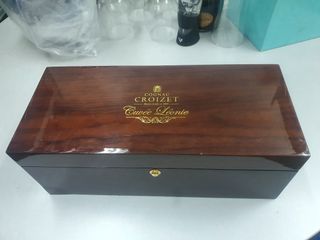 （分類：）位於 。 由 diggerbuffhk 提交（商品編號 1114371655，圖片 1）。簡介： 。