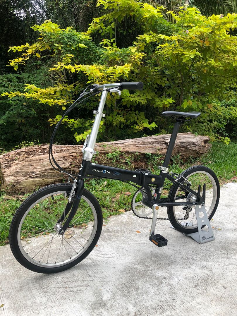 Kaa061 dahon shop