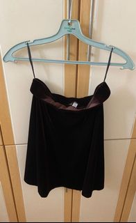 （分類：）位於 。 由 sy960 提交（商品編號 1114441082，圖片 1）。簡介： 。