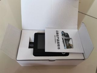 (Category: ) located in . Submitted by limtat97 (Listing ID 1114417711, Image 1). Description: .
