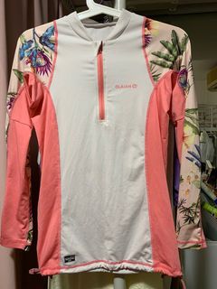（分類：）位於 。 由 wacw0805 提交（商品編號 1114452689，圖片 1）。簡介： 。