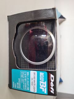 (Category: ) located in . Submitted by balloon07 (Listing ID 1114361083, Image 1). Description: .