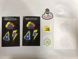（分類：）位於 。 由 kent__l 提交（商品編號 1114412348，圖片 1）。簡介： 。
