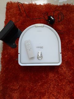 (Category: ) located in . Submitted by pramod706 (Listing ID 1114339864, Image 1). Description: .