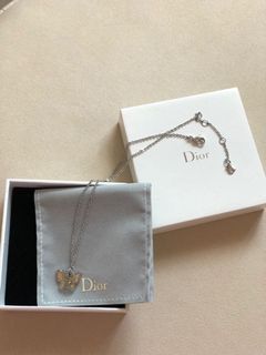 （分類：）位於 。 由 tracychu1214 提交（商品編號 1114424841，圖片 1）。簡介： 。