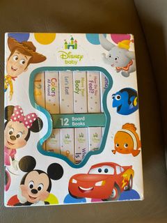 （分類：）位於 。 由 cman0529 提交（商品編號 1114405003，圖片 1）。簡介： 。