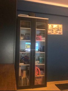 (Category: ) located in . Submitted by nrqbms (Listing ID 1114511483, Image 1). Description: .