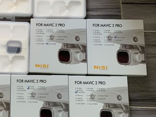 （分類：）位於 。 由 firefly2002 提交（商品編號 1114351440，圖片 1）。簡介： 。