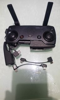 （分類：）位於 。 由 chkchu1997 提交（商品編號 1114517714，圖片 1）。簡介： 。