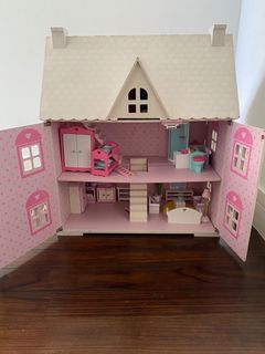 (Category: ) located in . Submitted by tkrs2016 (Listing ID 1114377934, Image 1). Description: .