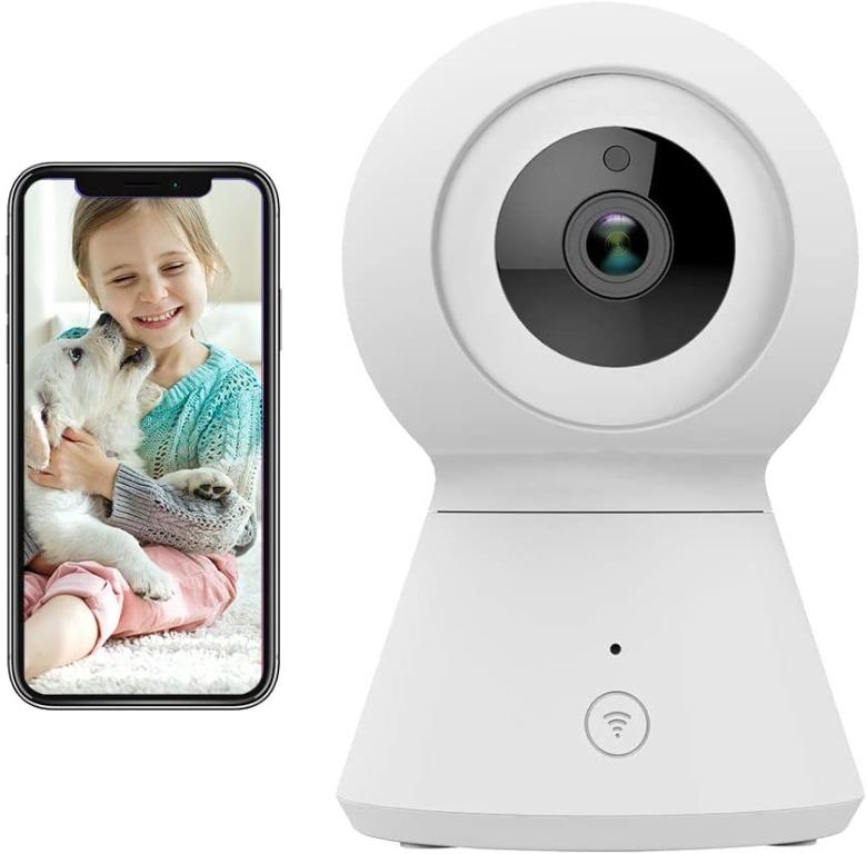 Yi baby crying detector hotsell