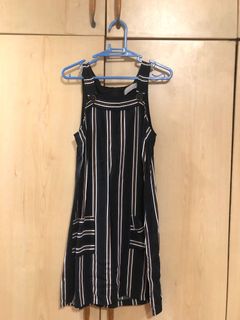 (Category: ) located in . Submitted by mindysellsstuff (Listing ID 1114479275, Image 1). Description: .
