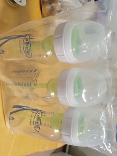 （分類：）位於 。 由 ching_wc 提交（商品編號 1114408762，圖片 1）。簡介： 。