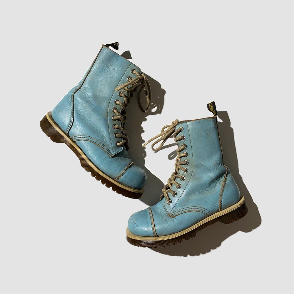Dr store martens 2b34