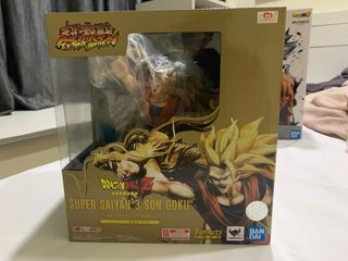 (Category: ) located in . Submitted by supervegeta012 (Listing ID 1114478085, Image 1). Description: .