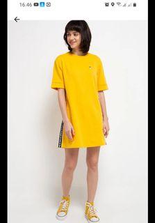 Dress hush puppies