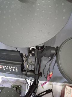 Drum Yamaha dtx 450