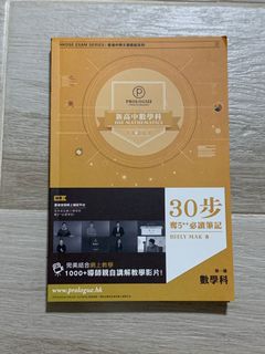 （分類：）位於 。 由 tracws 提交（商品編號 1114446876，圖片 1）。簡介： 。