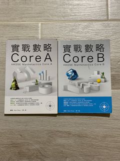 （分類：）位於 。 由 tracws 提交（商品編號 1114447414，圖片 1）。簡介： 。