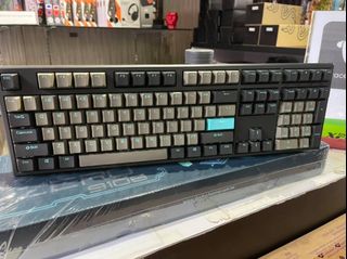 (Category: ) located in . Submitted by xtremesolution (Listing ID 1114440471, Image 1). Description: .