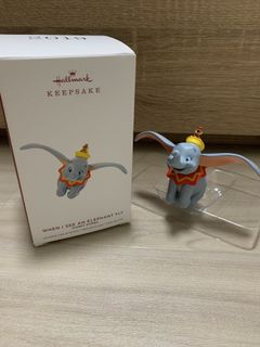 （分類：）位於 。 由 qzdgdgvybb 提交（商品編號 1113426292，圖片 1）。簡介： 。