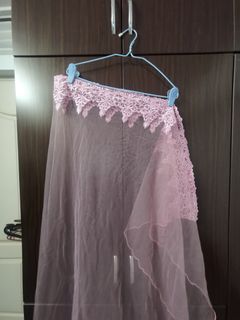 (Category: ) located in . Submitted by serihayani (Listing ID 1114399705, Image 1). Description: .