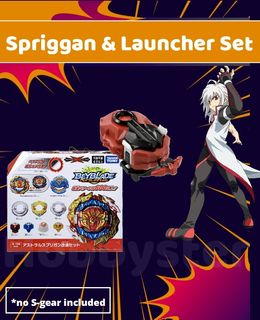 (Category: ) located in . Submitted by hobbyster (Listing ID 1114509188, Image 1). Description: .