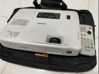 （分類：）位於 。 由 haha901 提交（商品編號 1114519850，圖片 1）。簡介： 。