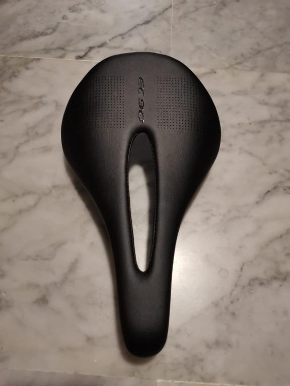 EC90 Carbon Bicycle Saddle MTB Road Bike Ultralight Cycling Saddle Seat Cushion Sports Equipment Bicycles Parts Parts Accessories on Carousell