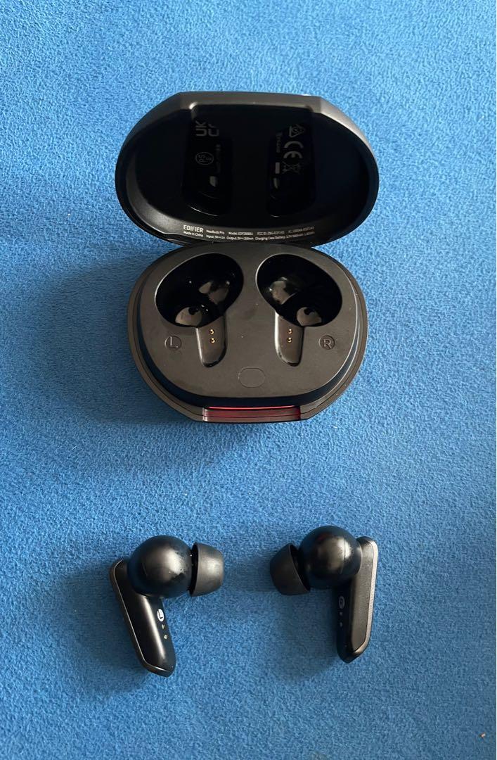 Edifier Neo Buds Pro, Audio, Earphones on Carousell