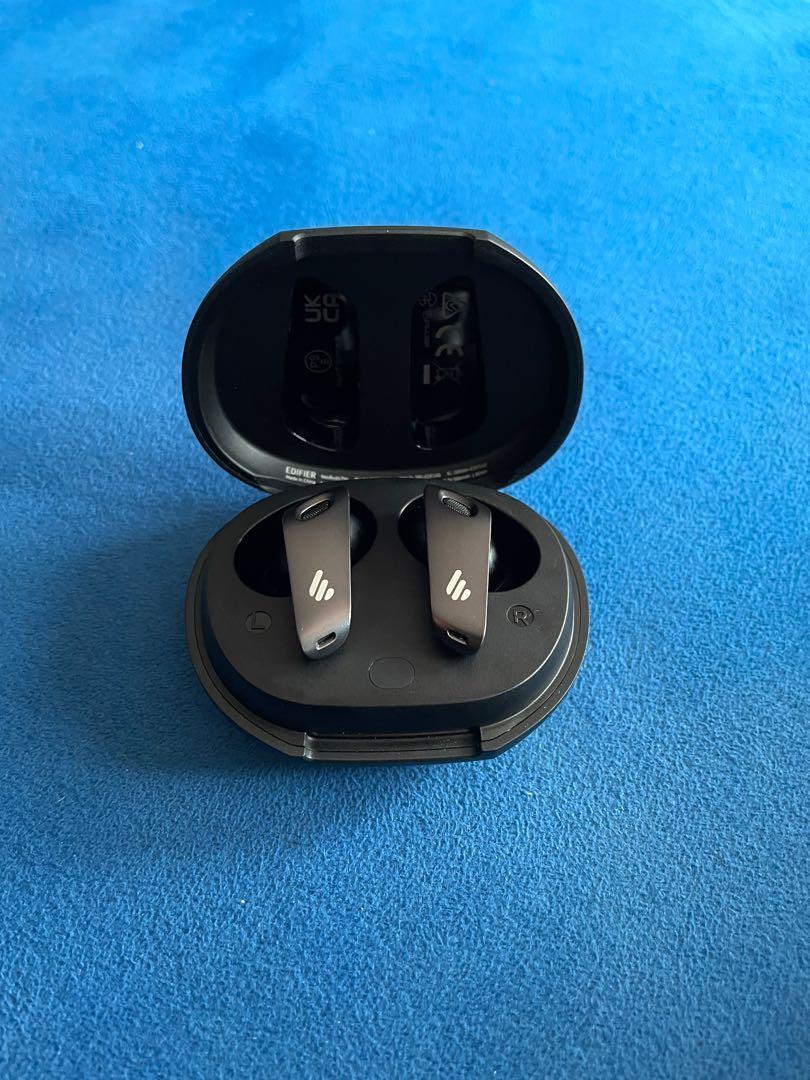 Edifier Neo Buds Pro, Audio, Earphones on Carousell