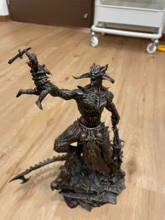 (Category: ) located in . Submitted by muntok (Listing ID 1114478992, Image 1). Description: .