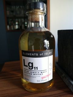 （分類：）位於 。 由 bruichladdich 提交（商品編號 1114420447，圖片 1）。簡介： 。
