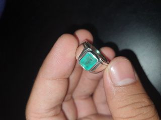 (Category: ) located in . Submitted by aizadjeffry (Listing ID 1114346815, Image 1). Description: .