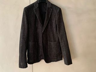 （分類：）位於 。 由 lobest 提交（商品編號 1114426848，圖片 1）。簡介： 。