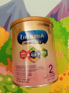 （分類：）位於 。 由 wi0331 提交（商品編號 1114478574，圖片 1）。簡介： 。